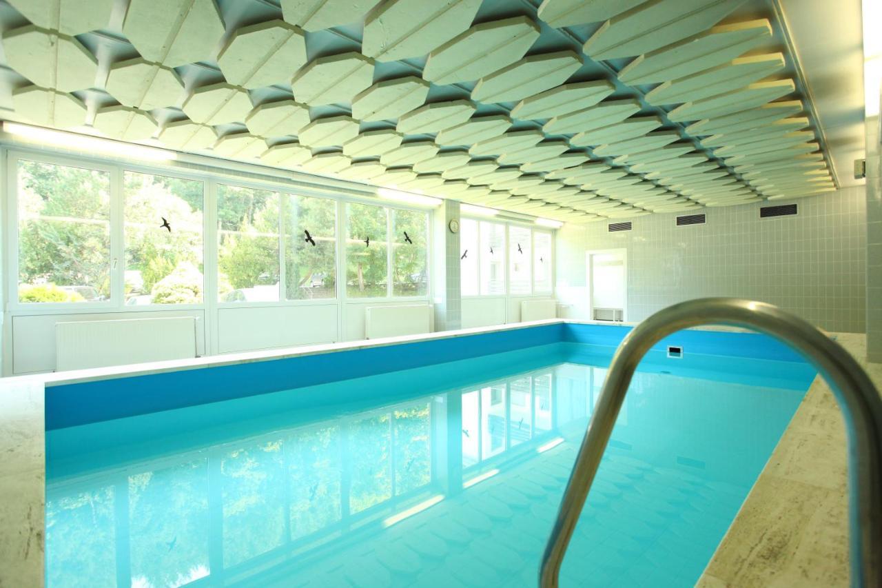 #demmi's Zirbenstube Altstadten