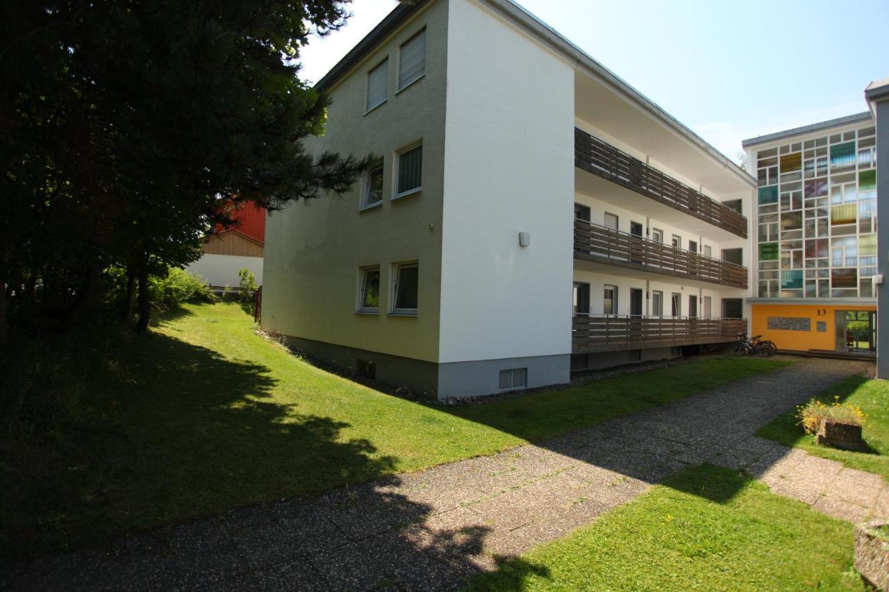 #demmi's Zirbenstube Apartment *